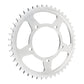 MTX 702 Steel Rear Sprocket #525