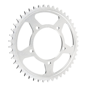 MTX 702 Steel Rear Sprocket #525