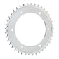 MTX 1791 Steel Rear Sprocket #525