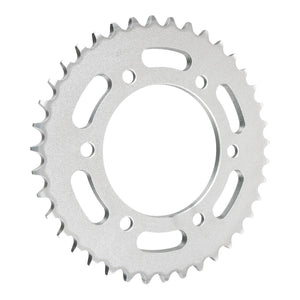 MTX 745 Steel Rear Sprocket #525
