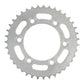 MTX 745 Steel Rear Sprocket #525