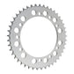 MTX 298 Steel Rear Sprocket #530