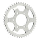 MTX 1869 Steel Rear Sprocket #428