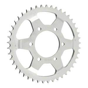MTX 1869 Steel Rear Sprocket #428