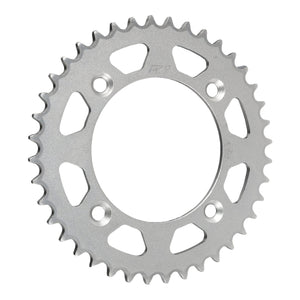 https://whitespower-images-upper.s3-ap-southeast-2.amazonaws.com/ALL/MTX/SPR439440.JPG