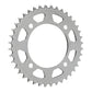 MTX KTM 50 (2) Steel Rear Sprocket #415