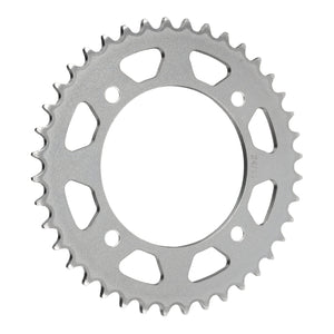 MTX KTM 50 (2) Steel Rear Sprocket #415