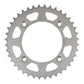 MTX KTM 50 (2) Steel Rear Sprocket #415