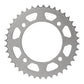 MTX KTM 50 (2) Steel Rear Sprocket #415