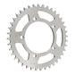 MTX 703 Steel Rear Sprocket #520