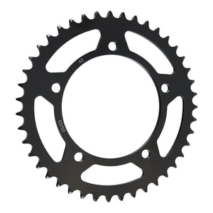 MTX 1792 Steel Rear Sprocket #525