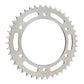MTX 1307 Steel Rear Sprocket #525
