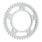 MTX 1800 Steel Rear Sprocket #530