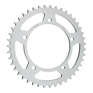 MTX 1800 Steel Rear Sprocket #530
