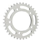 MTX 744 Steel Rear Sprocket #525