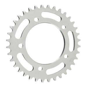 MTX 744 Steel Rear Sprocket #525