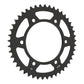 MTX 899 Steel Rear Sprocket #525