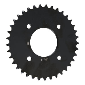 MTX 212 Steel Rear Sprocket #420