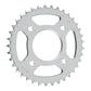 MTX 1213 Steel Rear Sprocket #420