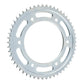 MTX 1258 Steel Rear Sprocket #428
