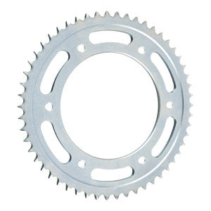 MTX 1258 Steel Rear Sprocket #428