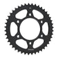 MTX 1844 Steel Rear Sprocket #428