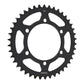 MTX 2014 Steel Rear Sprocket #525