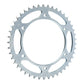 MTX 1068 Steel Rear Sprocket #520