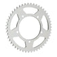 MTX 894 Steel Rear Sprocket #420