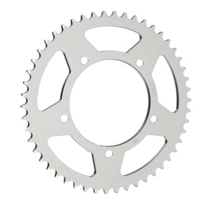 MTX 894 Steel Rear Sprocket #420