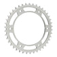 MTX 006 Steel Rear Sprocket #525 (8.5mm)