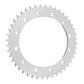 MTX 1340 Steel Rear Sprocket #530