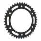 MTX 003 Steel Rear Sprocket #525 (10.5mm)
