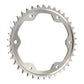 MTX 893 Steel Rear Sprocket #525