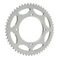 MTX 1466 Steel Rear Sprocket #428