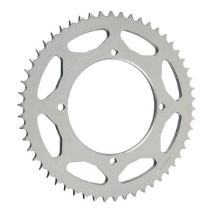 MTX 1466 Steel Rear Sprocket #428