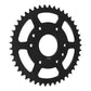 MTX 890 Steel Rear Sprocket #520