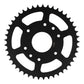 MTX 890 Steel Rear Sprocket #520