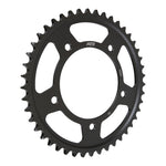 Rear OE Steel Sprocket 1877 45T #525