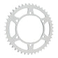 MTX 1490 Steel Rear Sprocket #520