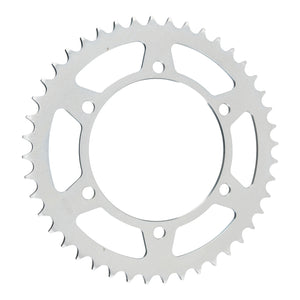 MTX 1490 Steel Rear Sprocket #520