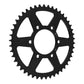 MTX 478 Steel Rear Sprocket #520