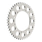 MTX 460 Steel Rear Sprocket #520