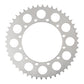 MTX 460 Steel Rear Sprocket #520