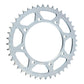 MTX 487 Steel Rear Sprocket #520