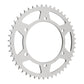 MTX 472 Steel Rear Sprocket #520