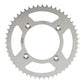 Rear Sprocket OE Steel 798 51T #428