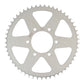 MTX 809 Steel Rear Sprocket #428