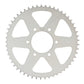 MTX 809 Steel Rear Sprocket #428