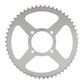 MTX 838 Steel Rear Sprocket #428
